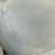 Gray Bar Stools, Adjustable White Chairs, Black Desk Chair, White Desk Chair and 4 thumbnail