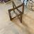 Adrian Pearsall or Pearsall style ribbon table 6 thumbnail