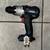 Bosch GSB 18V-755C 1/2 In Hammer Drill/Driver 1 thumbnail