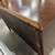 Antique Mahogany Sideboard/Buffet 13 thumbnail