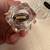 Crystal Candle Taper Holders 3 thumbnail