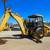 2003 John Deere 410G Backhoe 4 thumbnail