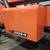 ☆☆☆   2019 SKYTRAK 10054 TELEHANDLER   ☆☆☆ 5 thumbnail