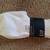 Underwear Boxer Brief Boxer Shorts No-Show Socks Dress Socks Slippers 17 thumbnail