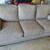 FLEXSTEEL SOFA 1 thumbnail