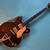 Gretsch "1962 Country Classic" 1 thumbnail