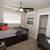 Furnished Rooms for Rent- 1 Month Free! 11 thumbnail
