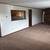 Aurora/ College Apartment 2 thumbnail