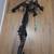 Centerpoint Dagger crossbow 3 thumbnail