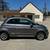 2012 Fiat 500c Lounge 4 thumbnail