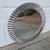 Round wall mirror 2 thumbnail