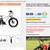 All Terrain 27 speed Top of the line Fat Tire E-bike 3 thumbnail