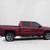 2018 Chevrolet Silverado 1500 LT 4x4 4WD Chevy Truck Crew cab AUTONATION 4 thumbnail