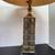 MCM table lamps 6 thumbnail