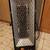 Mr Heater F270700 35,000 BTU Portable Rolling Propane Radiant Heater 2 thumbnail