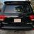 2007 Toyota Sequoia Limited 5 thumbnail