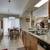 Schaumburg 2 bed 1.5 bath Woodfield School District 211/54 GARAGE Private Entry 6 thumbnail