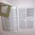 Teaching Books 9 thumbnail