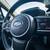 2018 Subaru Impreza Premium 2.0L AWD * 98k Miles * Get it TODAY 12 thumbnail