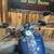 2008 Harley-Davidson Dyna® Fat Bob Dyna® 12 thumbnail