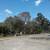 Charming house $1,200.0 in exclusive gated community. Antigua G. 2 Bdr 8 thumbnail