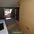 2021 NuCamp T@B 400 Teardrop Travel Trailer - LEMKE RV  11 thumbnail