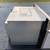 Frigidaire Professional 30" Built-in convection microwave oven 4 thumbnail