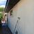 Exterior painting 100 per room call 915 344 0288 3 thumbnail