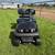 Mini golf cart cricket RX5 4 thumbnail