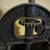 Sausage Press 2 thumbnail