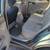 2009 Subaru Forester 6 thumbnail