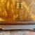 Vintage Broyhill Parquetry Asian Console Cabinet 3230 -19 6 thumbnail