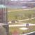 Perfect place to live....Drake Plaza Apartments! 6 thumbnail