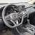 2018 Nissan Rogue Sport AWD All Wheel Drive S SUV 11 thumbnail