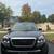 GMC Acadia SLE 2012 1 thumbnail