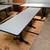 Table 2 thumbnail