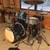 Pro Drummer Available 11 thumbnail