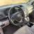 2014 Honda CRV EXL 4 thumbnail