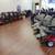MOBILITY SCOOTERS POWER CHAIRS - Interest Free Financing 6 thumbnail