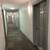 Cental Apartment in Downtown Landford Available Sep 1st 3 thumbnail
