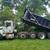 MACK DUMP TRUCK 2003 5 thumbnail