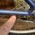 Specialized Hardrock Mountain Bike 13.5"-LIKE NEW-Ready To Ride!! 9 thumbnail