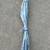 68-72 Nova Corvex Moulding Trim 2 thumbnail