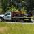 Forestry mulching 5 thumbnail