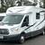 2017 Forest River Forester Motorhome TS 2391 Class C 5 thumbnail