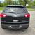 2010 Chevy Traverse AWD LT 6 thumbnail