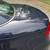 2010 Volkswagen Eos, VW Cabrio Convertible Hardtop 16 thumbnail