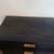 King size bedroom set 2 thumbnail