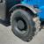 ☆☆☆ 2015 GENIE GTH5519- BO TELEHANDLER ☆☆☆ 12 thumbnail
