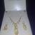 SIMAN TU 💎 JEWELRY DESIGNER TO THE STARS REDUCED! $695 2 thumbnail
